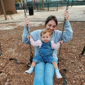 Meet your Posher, Kara